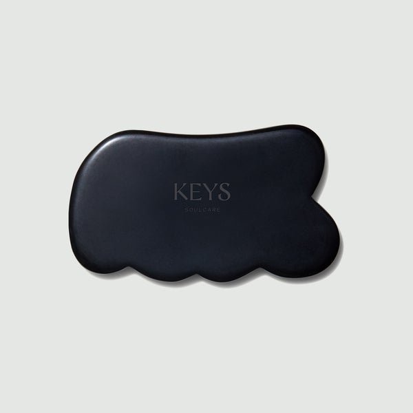 Gua Sha Body Tool